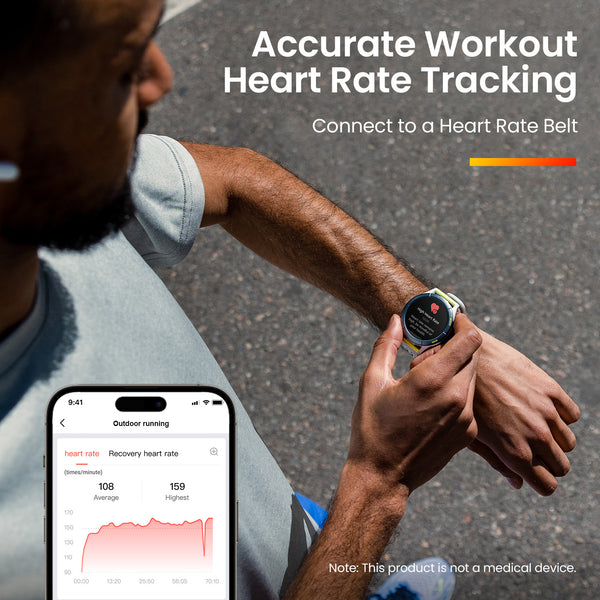 Notify Mi Fit Iphone App Amazfit Mi Band Notify And Fitness Notify