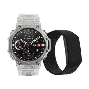 T-Rex3_HelioStrap