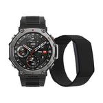 T-Rex3 HelioStrap
