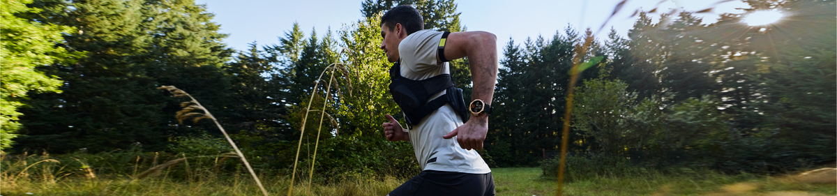 T-Rex Series Smartwatches