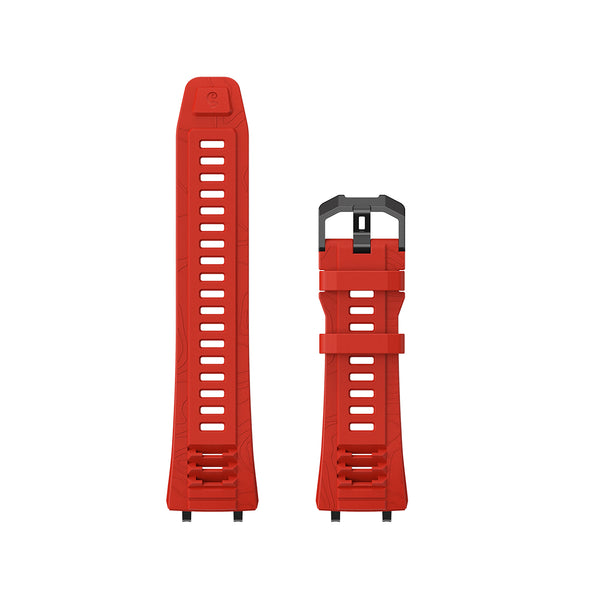 T3_strap_red_grande.jpg?v=
