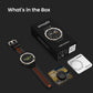 Amazfit T-Rex Ultra 2