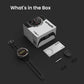 Amazfit T-Rex 3