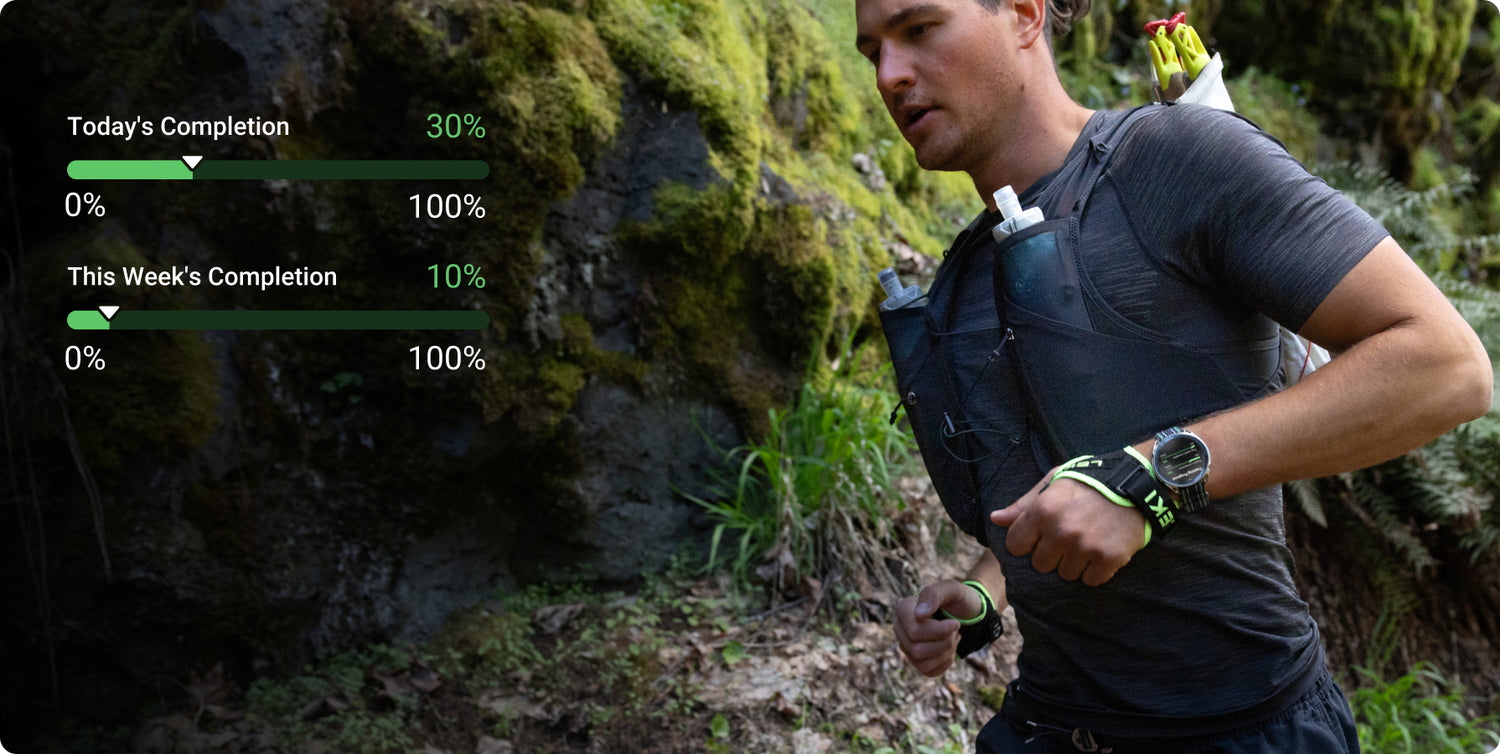 Amazfit Cheetah 2 Ultra smartwatch Typeshop.pk