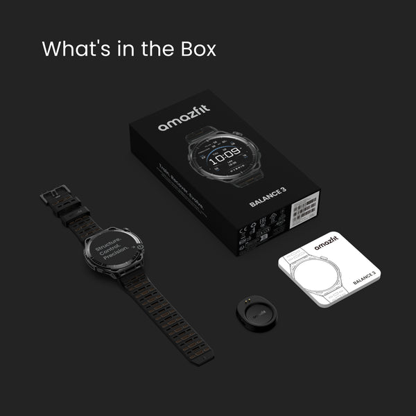 What_s_in_the_Box_35852fed-  display picture 2