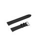 Leather Strap (20mm)