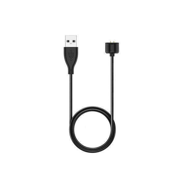  Chofit Compatible with Amazfit Neo Charger, Replacement Charger  Charging Cable Cord for Amazfit Neo Smartwatches (1-Pack) : Cell Phones &  Accessories
