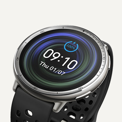 Amazfit Active 2 Typeshop.pk