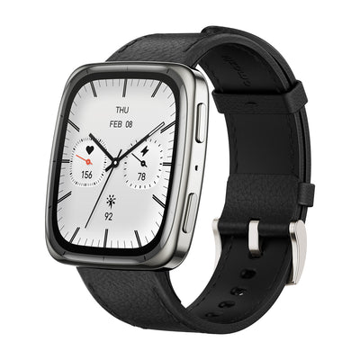 Active 2 Square