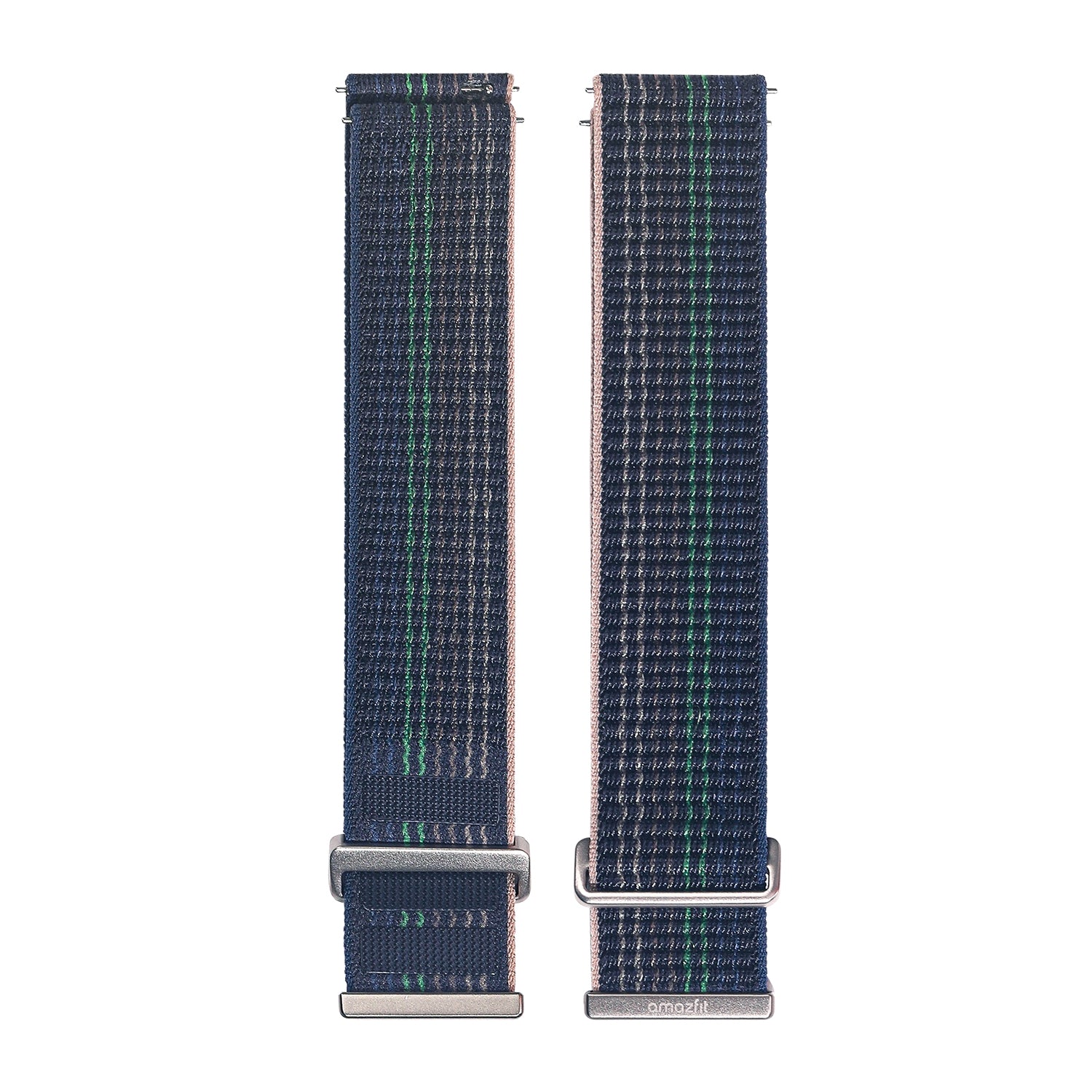 Amazfit Strap Nylon Series(20/22mm)