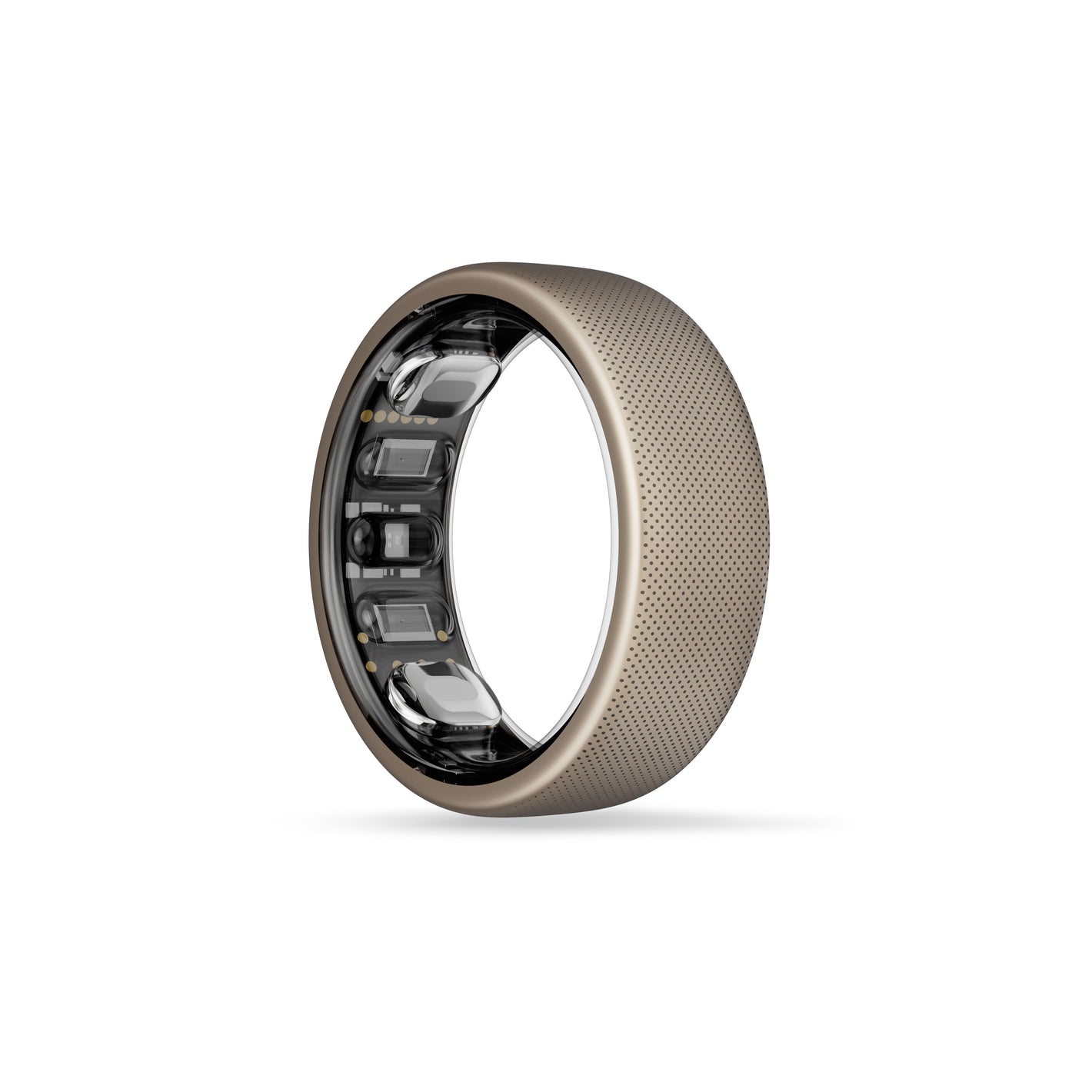 Amazfit Helio Ring