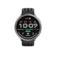 Amazfit Active 2