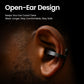 Up Open-Ear Earbuds