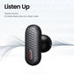 Up Open-Ear Earbuds