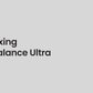Balance Ultra