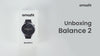 Amazfit Balance 2