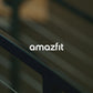 Amazfit Active 2