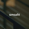 Active 2 Smart Watch