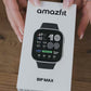 Bip Max