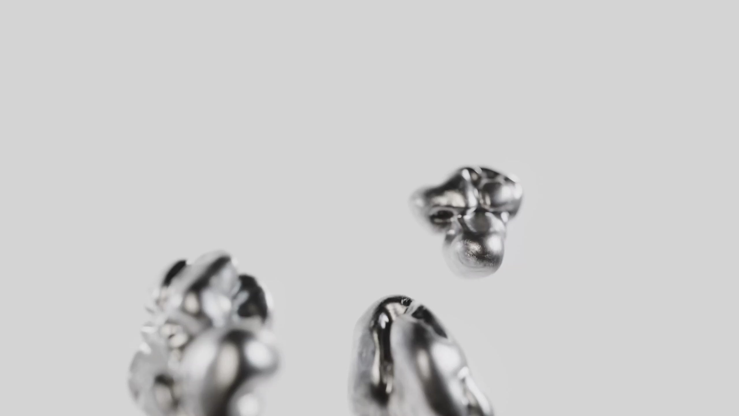 Load video: Amazfit Cheetah 2 Pro