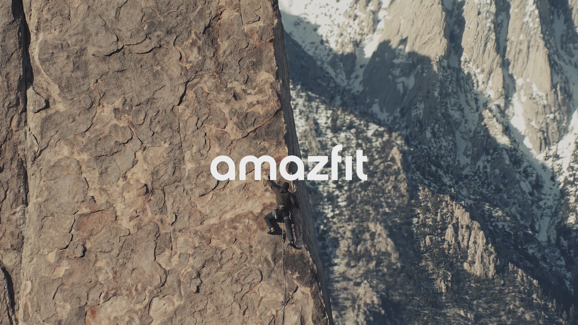 Load video: Amazfit T-Rex Ultra 2