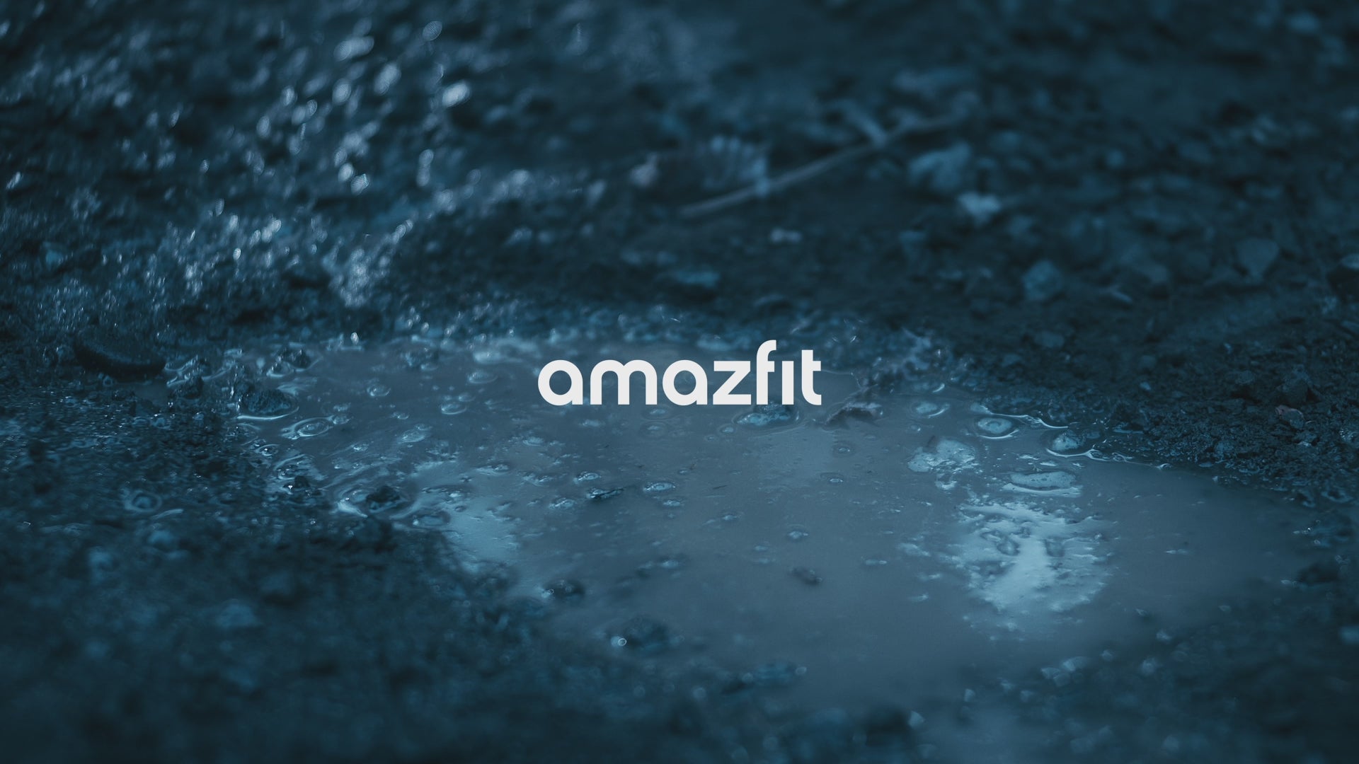 Load video: Amazfit T-Rex 3 Pro