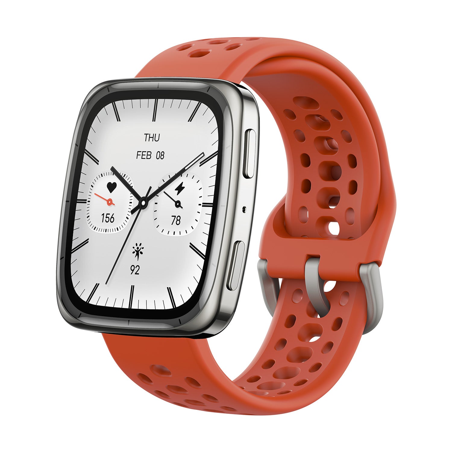 amazfit