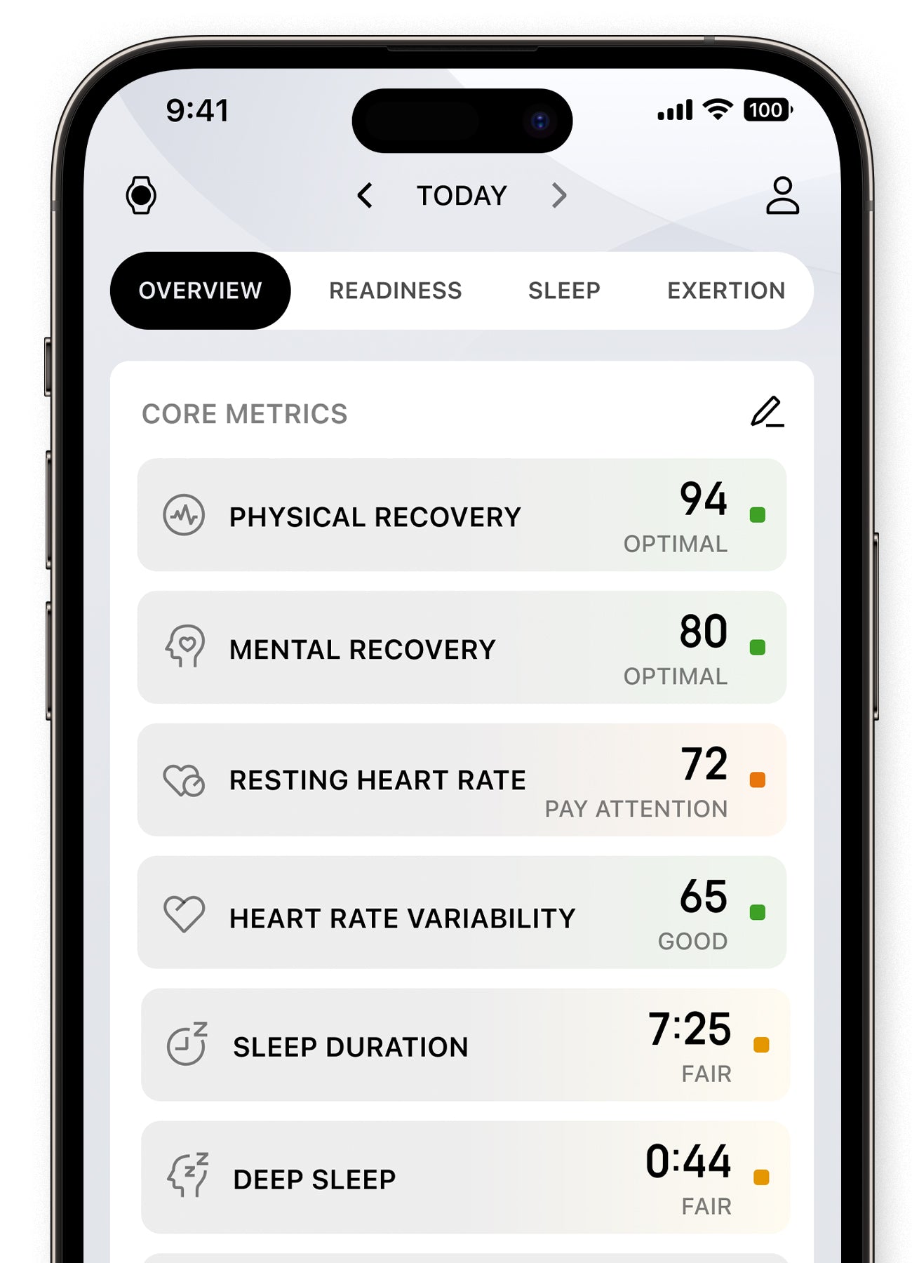 Amazfit US Smartwatches & Fitness Wearables Store