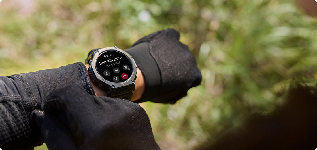 Built for Every Adventure