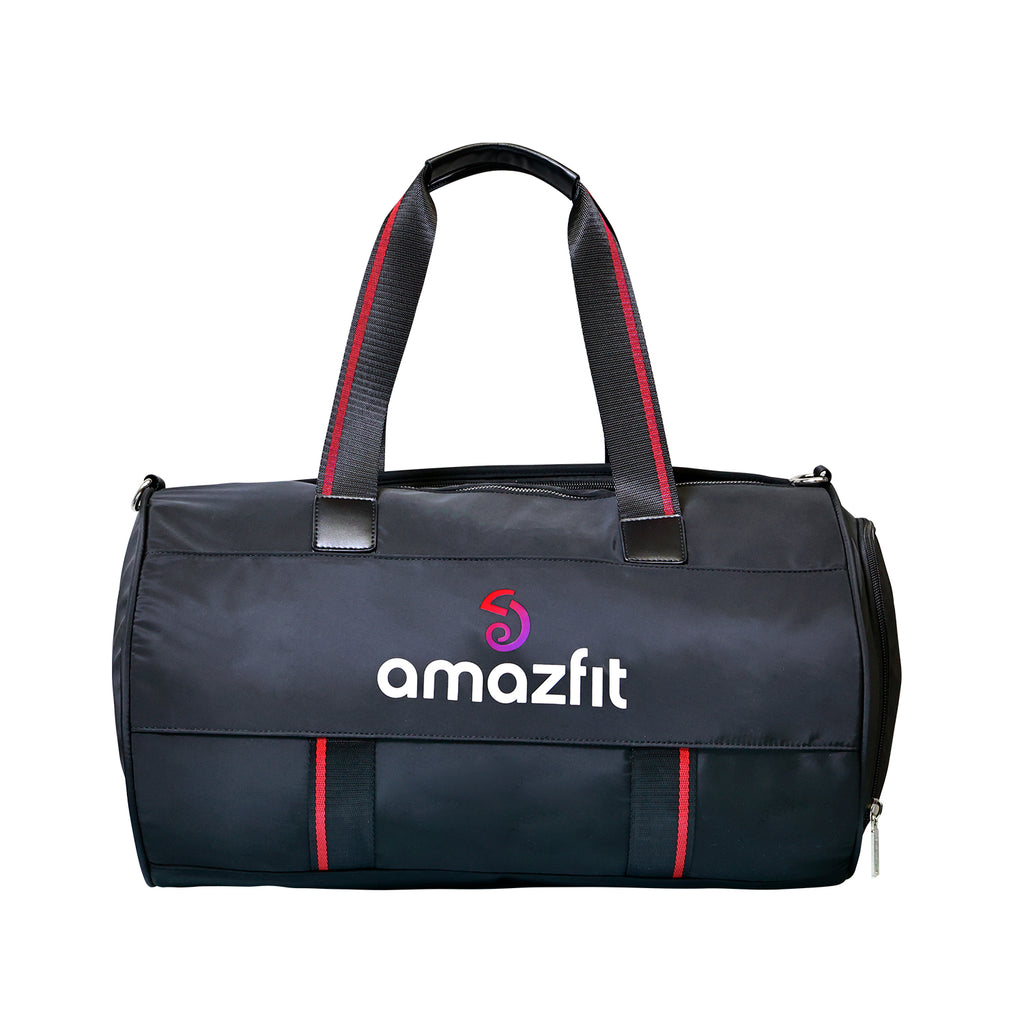 Amazfit Sport Bag