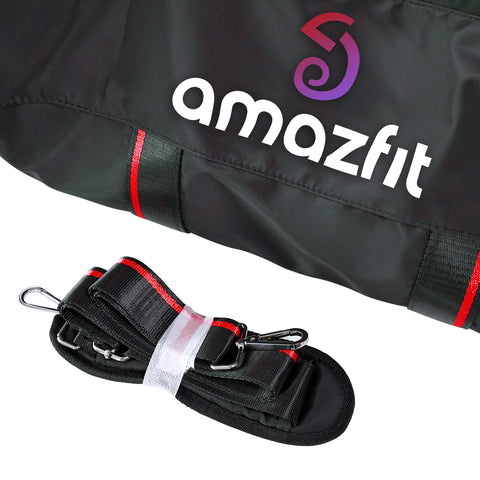 Amazfit Sport Bag