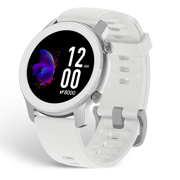Amazfit GTR  42mm