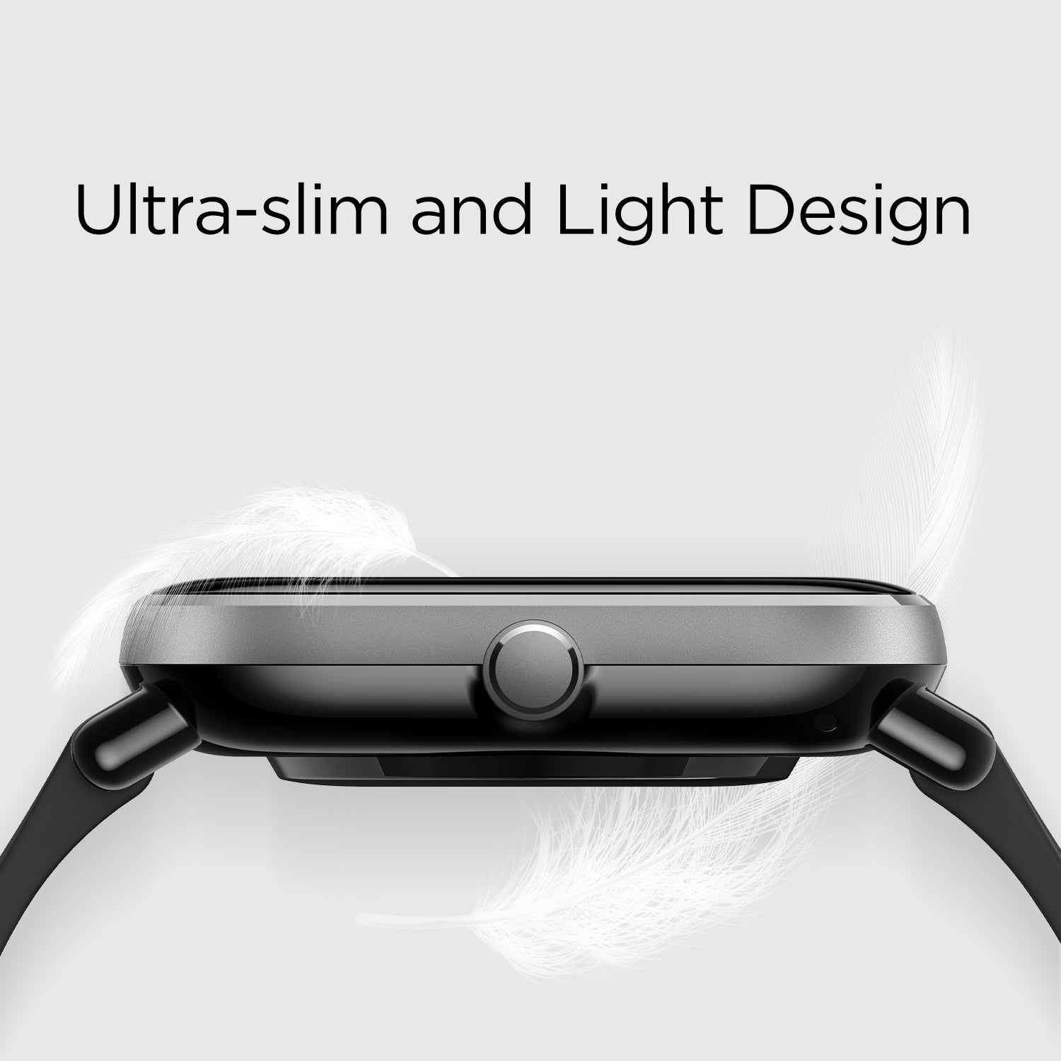 Amazfit GTS 2 Mini Smart Watch