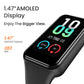 Band 7