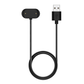 Charging Cable