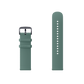 Silicone Strap Textured (20mm & 22mm)