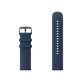Silicone Strap Textured (20mm & 22mm)