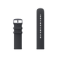 Silicone Strap Textured (20mm & 22mm)