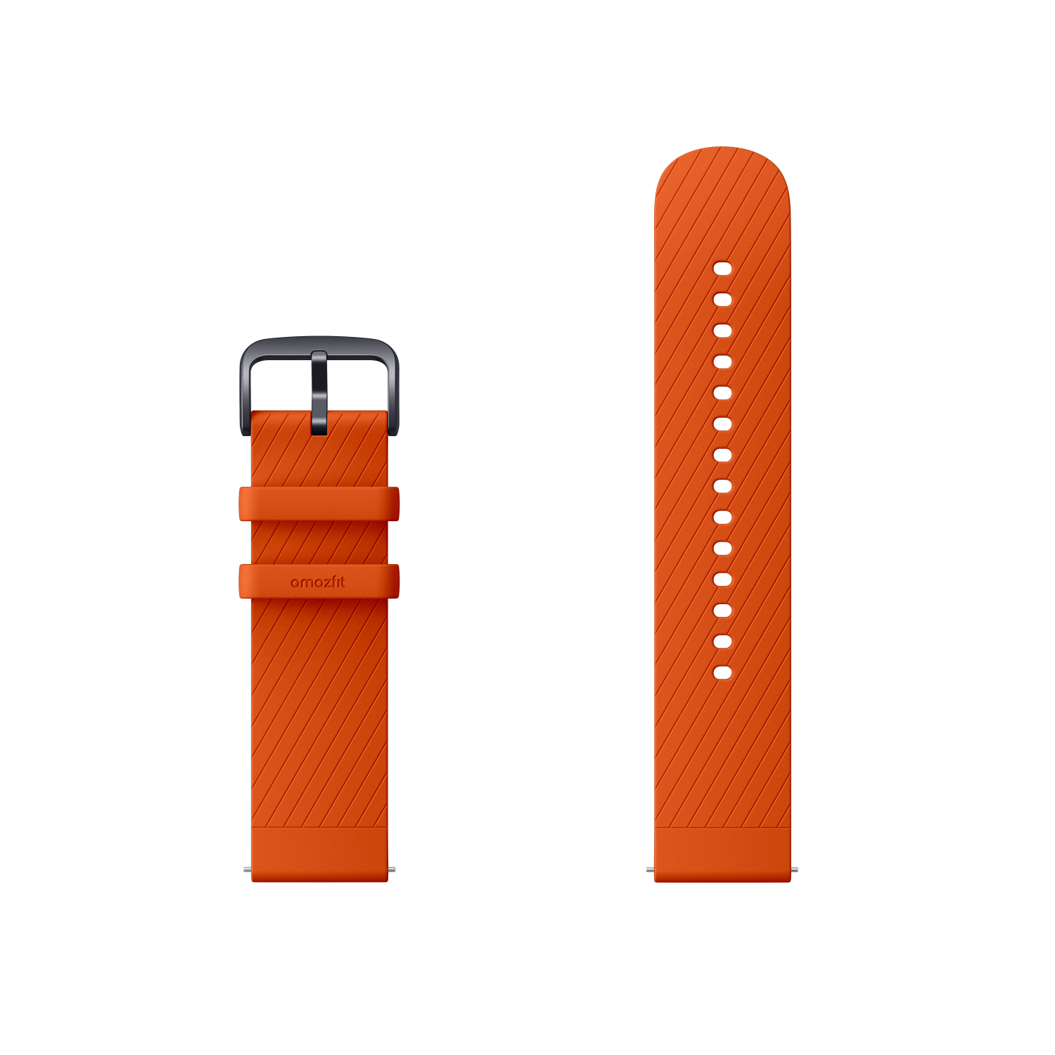 Amazfit watch band size hotsell