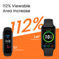 Band 7