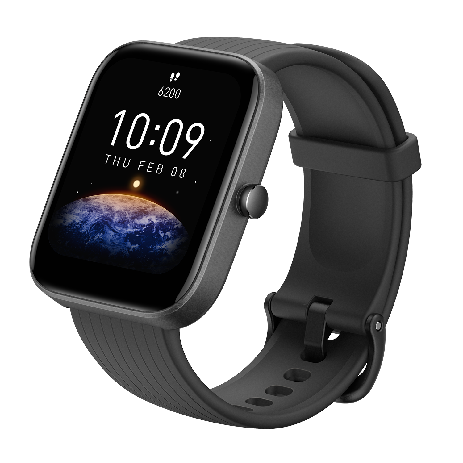 Amazfit bip long term review hotsell