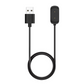 Charging Cable