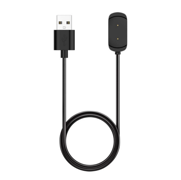 Amazfit Charging Cable