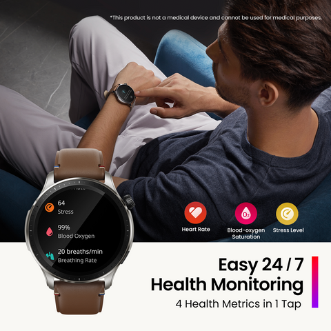 Black friday amazfit hotsell
