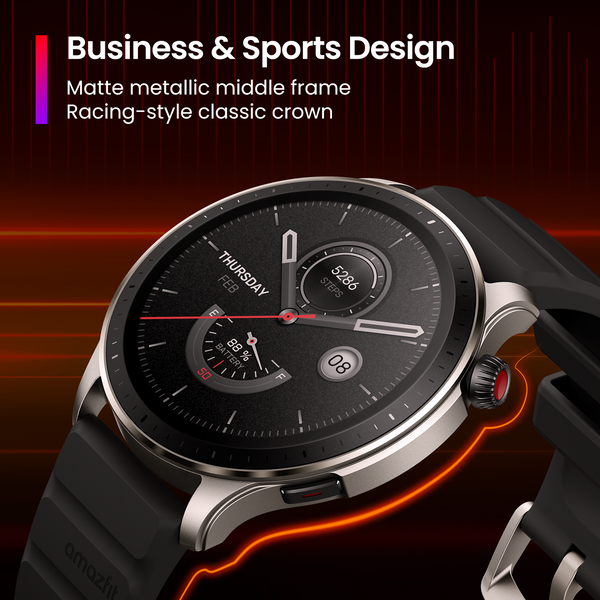 Amazfit gtr 42 watchface hotsell