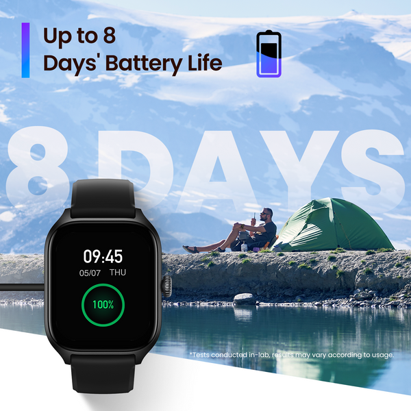 Mi fit 2025 amazfit gts