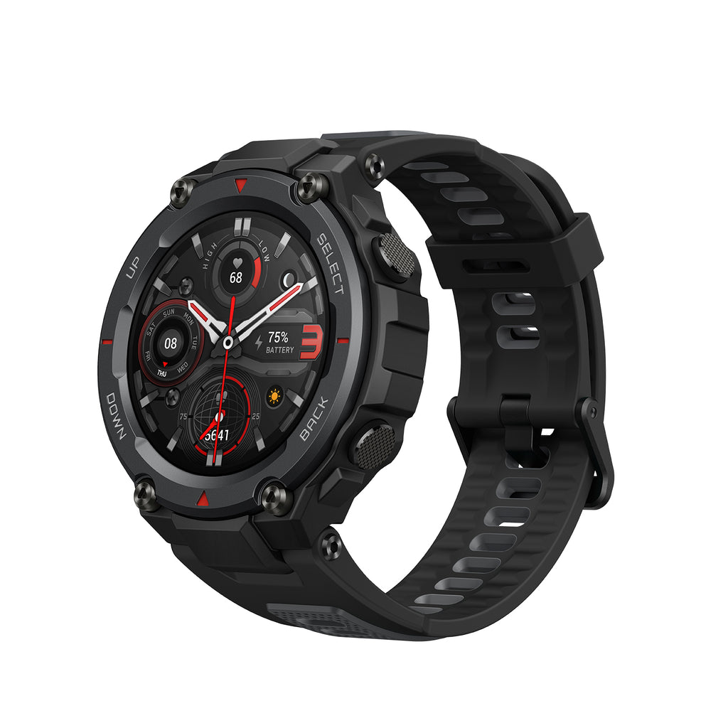 Amazfit Global  Official Online Store – amazfit-global-store