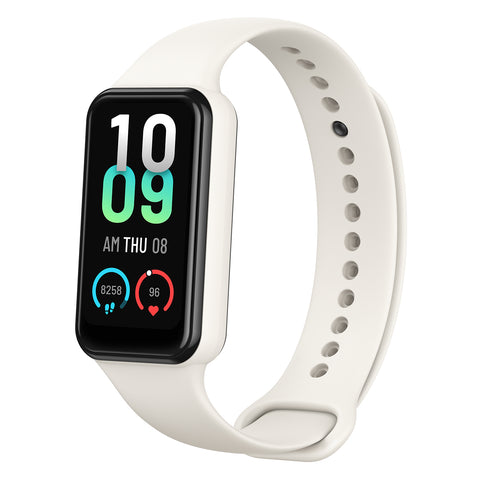 HUAWEI Band 7 - Your Fitness Partner 