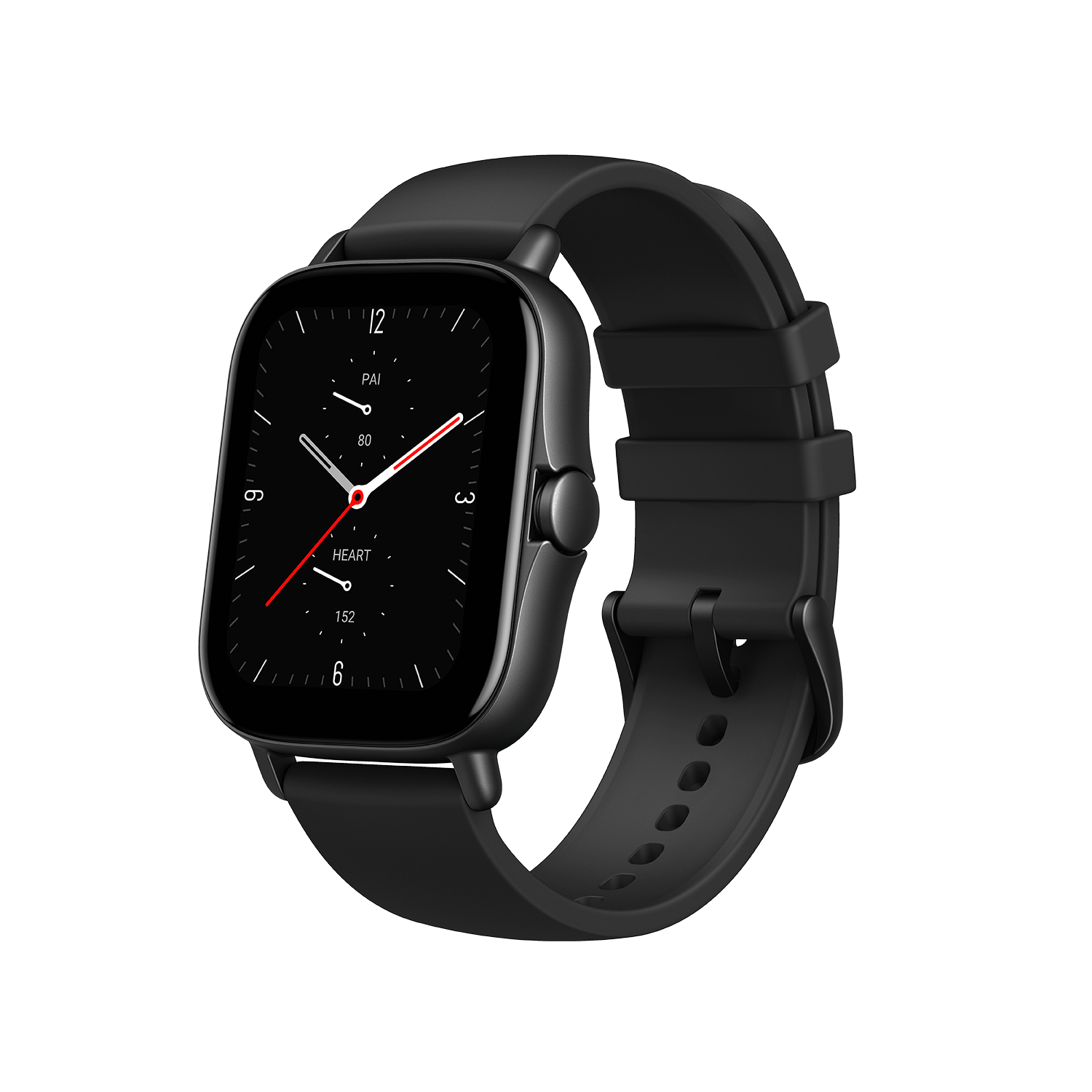 Xiaomi amazfit colors hotsell