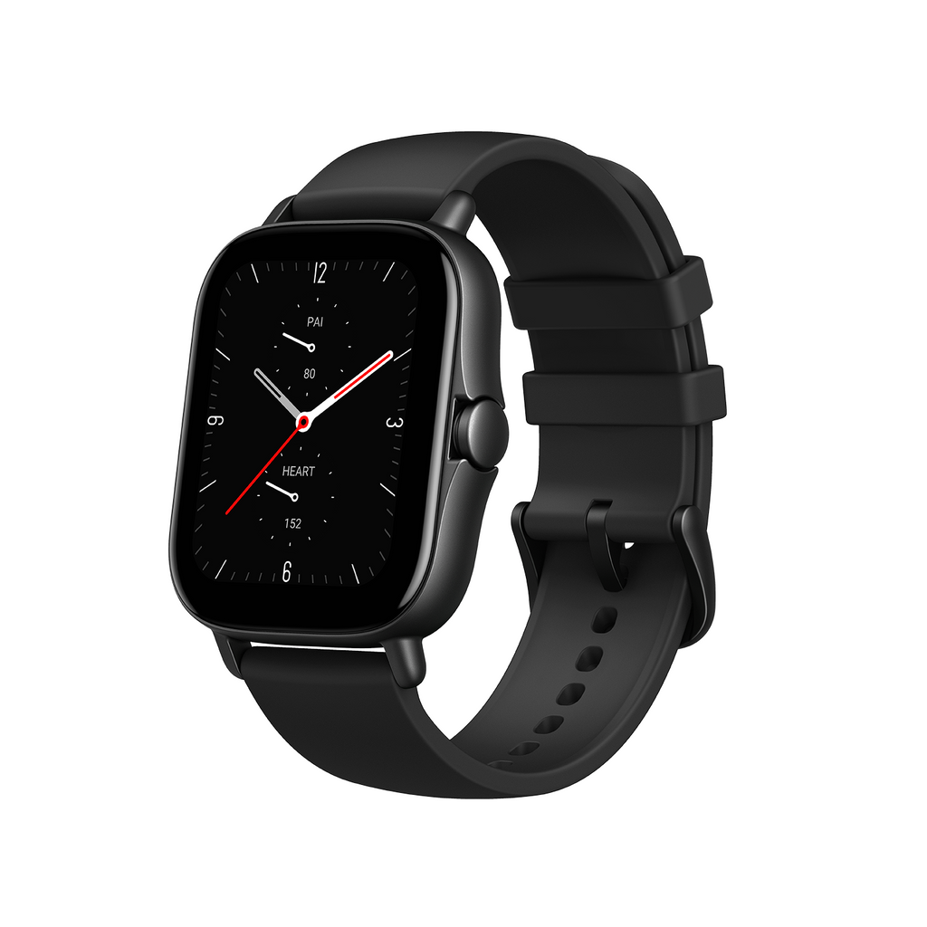 GTS 2 mini - Amazfit US Official Online Store